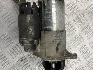 стартер Opel Astra H 2007, 1.6 л., Z 16 XER, бензин, МКПП, 55556092, Z16XER