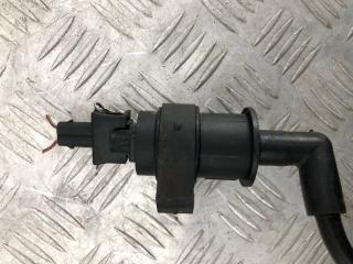 клапан вентиляции топливного бака Opel Astra H 2007, 1.6 л., Z 16 XER, бензин, МКПП, Z16XER