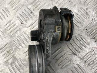 натяжитель Opel Astra H 2007, 1.6 л., Z 16 XER, бензин, МКПП, Z16XER, 55556090AZ