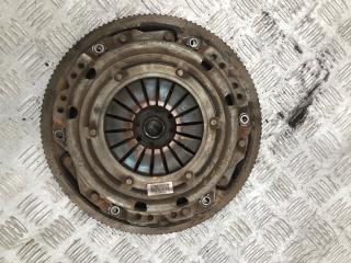 маховик Opel Astra H 2007, 1.6 л., Z 16 XER, бензин, МКПП, Z16XER, 90400169