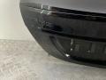 крышка багажника (дверь 3-5) Mercedes-Benz C AMG W205 2017, 4.0 л., M 177.980, бензин, АКПП, 197, седан, задний привод, правый руль - фото №2