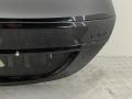 крышка багажника (дверь 3-5) Mercedes-Benz C AMG W205 2017, 4.0 л., M 177.980, бензин, АКПП, 197, седан, задний привод, правый руль - фото №3