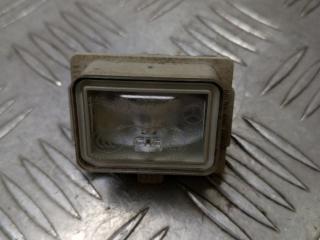 подсветка номера Mercedes-Benz C AMG W205 2017, 4.0 л., M 177.980, бензин, АКПП, 197, седан, задний привод, правый руль, A0999067000