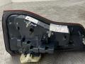 фонарь крышки багажника левый BMW X3 G01 2019, 3.0 л., B58 B30 A, бензин, АКПП, brillanteffekt metallic (a90), внедорожник 5 дв., полный привод, правый руль, 63217408743, 7408743 - фото №3