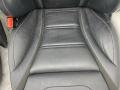 салон (комплект сидений) Mercedes-Benz C AMG W205 2017, 4.0 л., M 177.980, бензин, АКПП, 197, седан, задний привод, правый руль - фото №7