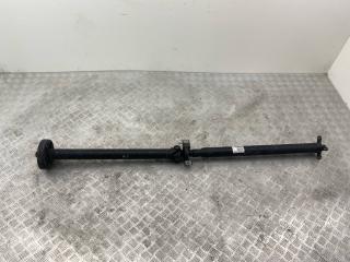 карданный вал Mercedes-Benz C AMG W205 2017, 4.0 л., M 177.980, бензин, АКПП, 197, седан, задний привод, правый руль, 2055001