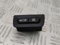 кнопка открытия багажника BMW X3 G01 2019, 3.0 л., B58 B30 A, бензин, АКПП, brillanteffekt metallic (a90), внедорожник 5 дв., полный привод, правый руль, 9275121, 61319275121 - фото №2