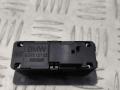 кнопка открытия багажника BMW X3 G01 2019, 3.0 л., B58 B30 A, бензин, АКПП, brillanteffekt metallic (a90), внедорожник 5 дв., полный привод, правый руль, 9275121, 61319275121 - фото №3