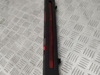 знак аварийной остановки Mercedes-Benz C AMG W205 2017, 4.0 л., M 177.980, бензин, АКПП, 197, седан, задний привод, правый руль