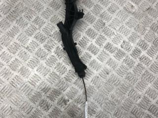 щуп двигателя Opel Vivaro A [рестайлинг] 2008, 2.0 л., M9R 780, дизель, МКПП, M9R780, M9R782, 8200809265