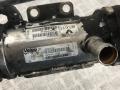 охладитель EGR / Радиатор EGR Opel Vivaro A [рестайлинг] 2008, 2.0 л., M9R 780, дизель, МКПП, M9R780, M9R782, 8200340616, 8200611709 - фото №6
