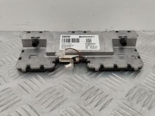 камера переднего обзора BMW X3 G01 2019, 3.0 л., B58 B30 A, бензин, АКПП, brillanteffekt metallic (a90), внедорожник 5 дв., полный привод, правый руль, 66519108202, 9108202, 66516996069, 66517942301, 6996069, 7942301