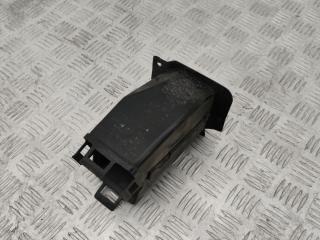 воздуховод тормозной левый BMW X3 G01 2019, 3.0 л., B58 B30 A, бензин, АКПП, brillanteffekt metallic (a90), внедорожник 5 дв., полный привод, правый руль, 51747400005, 7400005