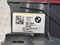 фонарь задний левый BMW X3 G01 2019, 3.0 л., B58 B30 A, бензин, АКПП, brillanteffekt metallic (a90), внедорожник 5 дв., полный привод, правый руль, 28D012693, 3740873714, 63219853365, 873714, 9853365 - фото №6