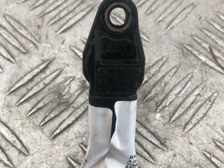 датчик распредвала Opel Vivaro A [рестайлинг] 2008, 2.0 л., M9R 780, дизель, МКПП, M9R780, M9R782, 8200567414