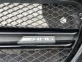 комплект обвеса (BodyKIT) Mercedes-Benz C AMG W205 2017, 4.0 л., M 177.980, бензин, АКПП, 197, седан, задний привод, правый руль, A2058856038, A2058801540 - фото №5