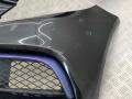 комплект обвеса (BodyKIT) Mercedes-Benz C AMG W205 2017, 4.0 л., M 177.980, бензин, АКПП, 197, седан, задний привод, правый руль, A2058856038, A2058801540 - фото №9