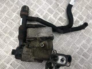 масляный стакан Opel Vivaro A [рестайлинг] 2008, 2.0 л., M9R 780, дизель, МКПП, M9R780, M9R782, 8200797762