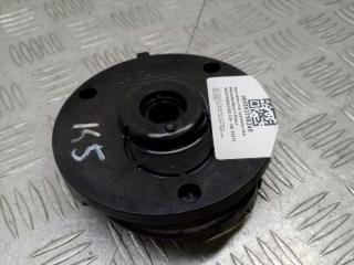 проставки под пружины зад. Mercedes-Benz C AMG W205 2017, 4.0 л., M 177.980, бензин, АКПП, 197, седан, задний привод, правый руль, A2053240384