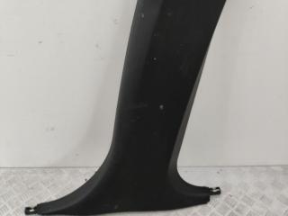 обшивка стойки центральной правой BMW X3 G01 2019, 3.0 л., B58 B30 A, бензин, АКПП, brillanteffekt metallic (a90), внедорожник 5 дв., полный привод, правый руль, 7396432