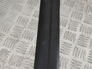 накладка на порог внутренняя BMW 4 серия F32/F33 [рестайлинг] F36 2019, 2.0 л., B47 D20 A, дизель, АКПП, лифтбэк, полный привод, 51477334212, 7334212