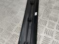 накладка на порог внутренняя BMW 4 серия F32/F33 [рестайлинг] F36 2019, 2.0 л., B47 D20 A, дизель, АКПП, лифтбэк, полный привод, 51477334212, 7334212 - фото №3
