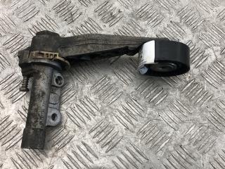 натяжитель Peugeot 308 1 поколение [рестайлинг] 2012, 1.6 л., 5FN (EP6CDT), бензин, 75710158003