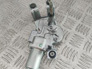 моторчик заднего стеклоочистителя (дворника) BMW X3 G01 2019, 3.0 л., B58 B30 A, бензин, АКПП, brillanteffekt metallic (a90), внедорожник 5 дв., полный привод, правый руль, 67637407264, 7407264