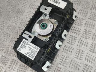 подушка безопасности пассажира BMW X3 G01 2019, 3.0 л., B58 B30 A, бензин, АКПП, brillanteffekt metallic (a90), внедорожник 5 дв., полный привод, правый руль, 39936638404, 72119366384, 9366384