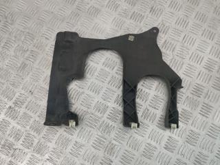 кожух (защита) рулевого механизма BMW X3 G01 2019, 3.0 л., B58 B30 A, бензин, АКПП, brillanteffekt metallic (a90), внедорожник 5 дв., полный привод, правый руль, 51757394807, 7394807