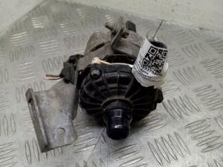 насос антифриза дополнительный Mercedes-Benz C AMG W205 2017, 4.0 л., M 177.980, бензин, АКПП, 197, седан, задний привод, правый руль, A0005002300