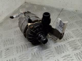 насос антифриза дополнительный Mercedes-Benz C AMG W205 2017, 4.0 л., M 177.980, бензин, АКПП, 197, седан, задний привод, правый руль, A0005002400