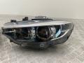 фара BMW 4 серия F32/F33 [рестайлинг] F36 2019, 2.0 л., B47 D20 A, дизель, АКПП, лифтбэк, полный привод, 63117476207, 63117476208 - фото №3