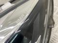 фара BMW 4 серия F32/F33 [рестайлинг] F36 2019, 2.0 л., B47 D20 A, дизель, АКПП, лифтбэк, полный привод, 63117476207, 63117476208 - фото №4