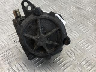 насос вакуумный BMW 3 серия E46 2001, 3.0 л., M57 D30 (306D1), дизель, МКПП, M57D30, 306D1, 2249939