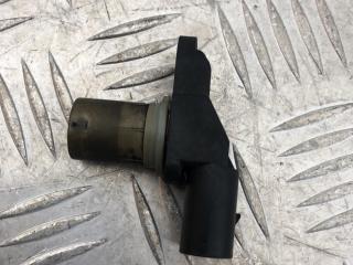 датчик распредвала BMW 3 серия E46 2001, 3.0 л., M57 D30 (306D1), дизель, МКПП, M57D30, 306D1, 7794646