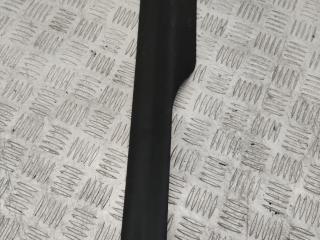 накладка на порог внутренняя BMW X3 G01 2019, 3.0 л., B58 B30 A, бензин, АКПП, brillanteffekt metallic (a90), внедорожник 5 дв., полный привод, правый руль, 7398005