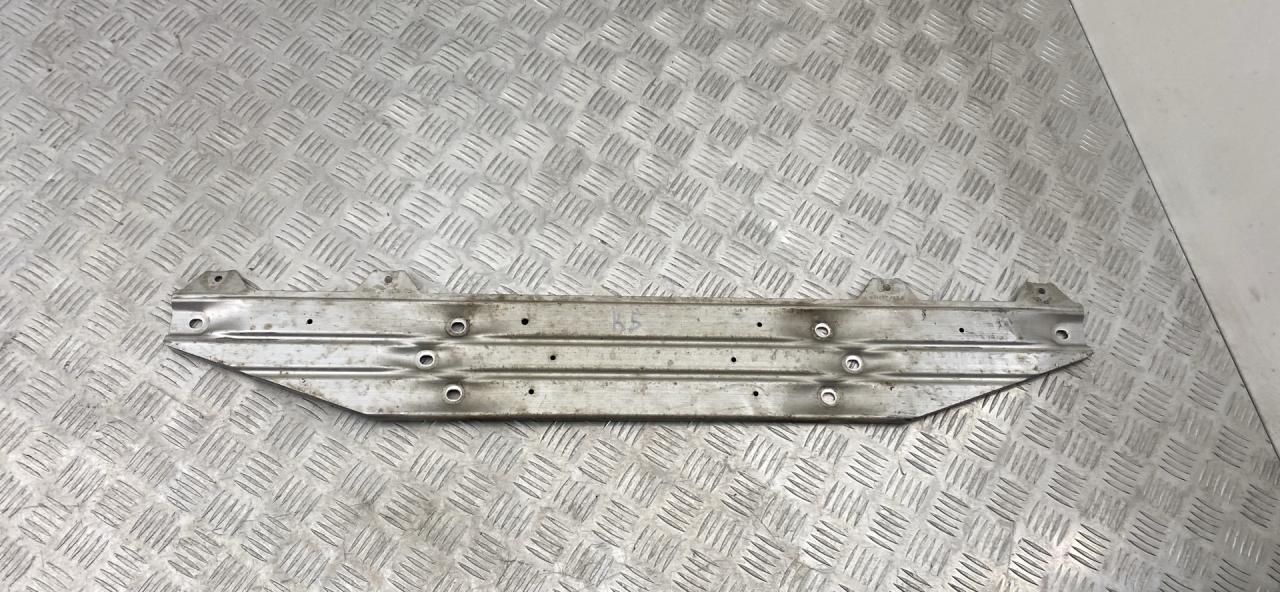 распорка стоек BMW X3 G01 2019, 3.0 л., B58 B30 A, бензин, АКПП, brillanteffekt metallic (a90), внедорожник 5 дв., полный привод, правый руль, 51717430818, 7430818 - фото №1