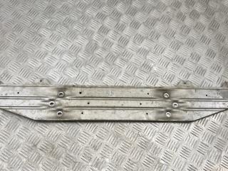 распорка стоек BMW X3 G01 2019, 3.0 л., B58 B30 A, бензин, АКПП, brillanteffekt metallic (a90), внедорожник 5 дв., полный привод, правый руль, 51717430818, 7430818