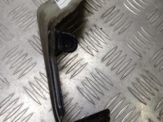 крепление ( кронштейн ) крыла BMW X3 G01 2019, 3.0 л., B58 B30 A, бензин, АКПП, brillanteffekt metallic (a90), внедорожник 5 дв., полный привод, правый руль, 41357475797, 7400219, 7475797