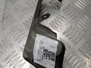 крепление ( кронштейн ) крыла BMW X3 G01 2019, 3.0 л., B58 B30 A, бензин, АКПП, brillanteffekt metallic (a90), внедорожник 5 дв., полный привод, правый руль, 41357475798, 7400220, 7475798