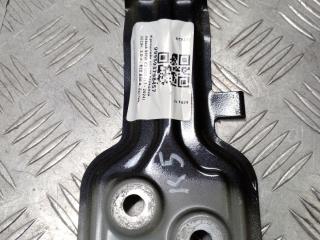 крепление ( кронштейн ) крыла BMW X3 G01 2019, 3.0 л., B58 B30 A, бензин, АКПП, brillanteffekt metallic (a90), внедорожник 5 дв., полный привод, правый руль, 7397515