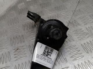 крепление фары левой BMW X3 G01 2019, 3.0 л., B58 B30 A, бензин, АКПП, brillanteffekt metallic (a90), внедорожник 5 дв., полный привод, правый руль, 7397513