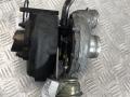 турбина Audi A4 B6 2003, 2.5 л., AKE, дизель, МКПП, полный привод, правый руль, AKE, GT2052V, 059145701F - фото №2