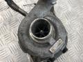 турбина Audi A4 B6 2003, 2.5 л., AKE, дизель, МКПП, полный привод, правый руль, AKE, GT2052V, 059145701F - фото №3
