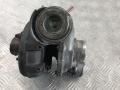 турбина Audi A4 B6 2003, 2.5 л., AKE, дизель, МКПП, полный привод, правый руль, AKE, GT2052V, 059145701F - фото №5