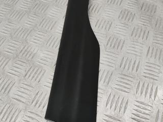 накладка на порог внутренняя BMW X3 G01 2019, 3.0 л., B58 B30 A, бензин, АКПП, brillanteffekt metallic (a90), внедорожник 5 дв., полный привод, правый руль, 7398006