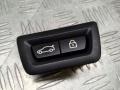кнопка открытия багажника BMW 4 серия F32/F33 [рестайлинг] F36 2019, 2.0 л., B47 D20 A, дизель, АКПП, лифтбэк, полный привод, 9275121, 61319275121 - фото №2