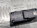кнопка открытия багажника BMW 4 серия F32/F33 [рестайлинг] F36 2019, 2.0 л., B47 D20 A, дизель, АКПП, лифтбэк, полный привод, 9275121, 61319275121 - фото №3