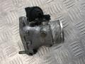 заслонка дроссельная Audi A4 B6 2003, 2.5 л., AKE, дизель, МКПП, полный привод, правый руль, AKE, 8E0145950C - фото №3